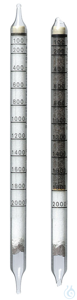 Dr&auml;ger R&ouml;hrchen CH29101 Dr&auml;ger R&ouml;hrchen CH29101Dr&auml;ger R&ouml;hrchen...